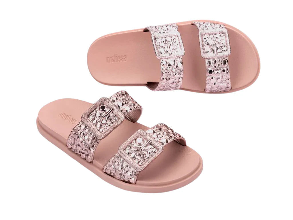 MELISSA LUST SLIDE AD –