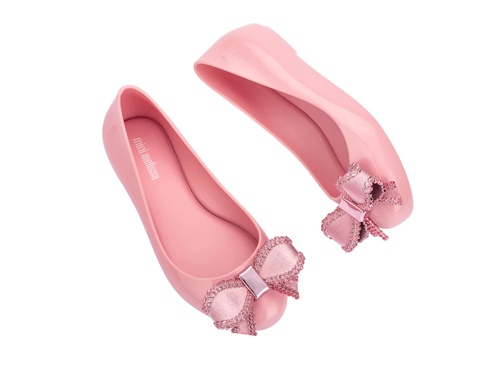 MINI MELISSA SWEET LOVE INF –
