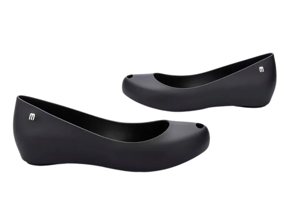 MELISSA ULTRAGIRL BASIC II AD –