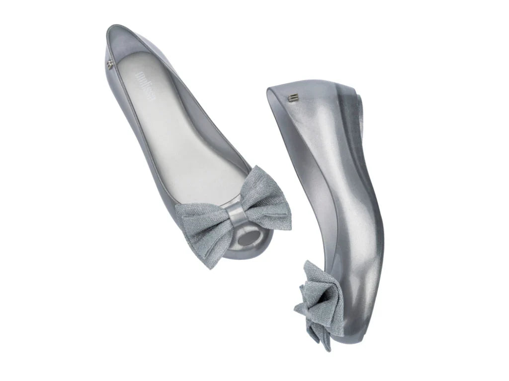 MELISSA ULTRAGIRL SWEET XXIV AD –