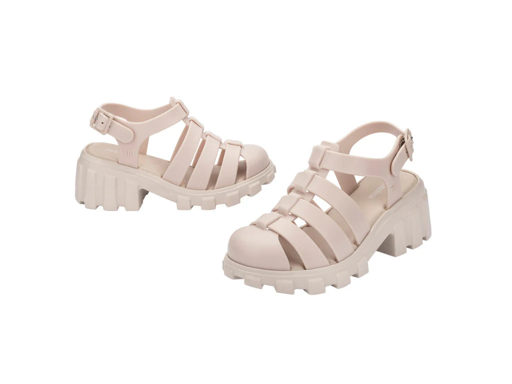 MINI MELISSA MEGAN INF –