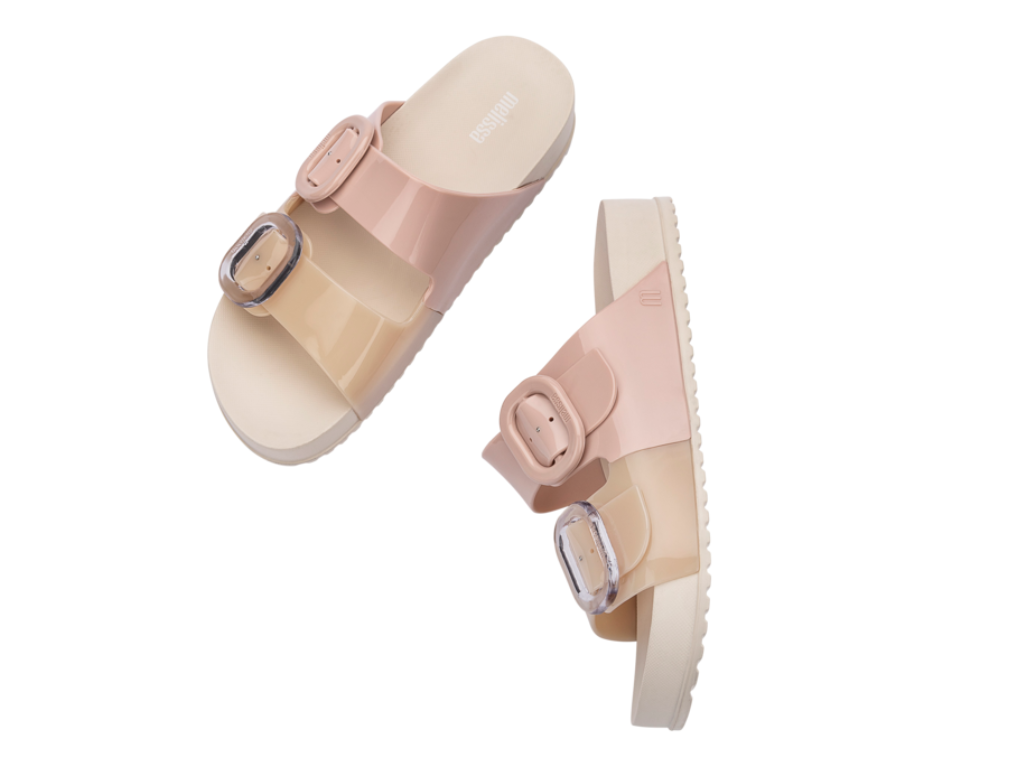 MELISSA COZY SLIDE AD –