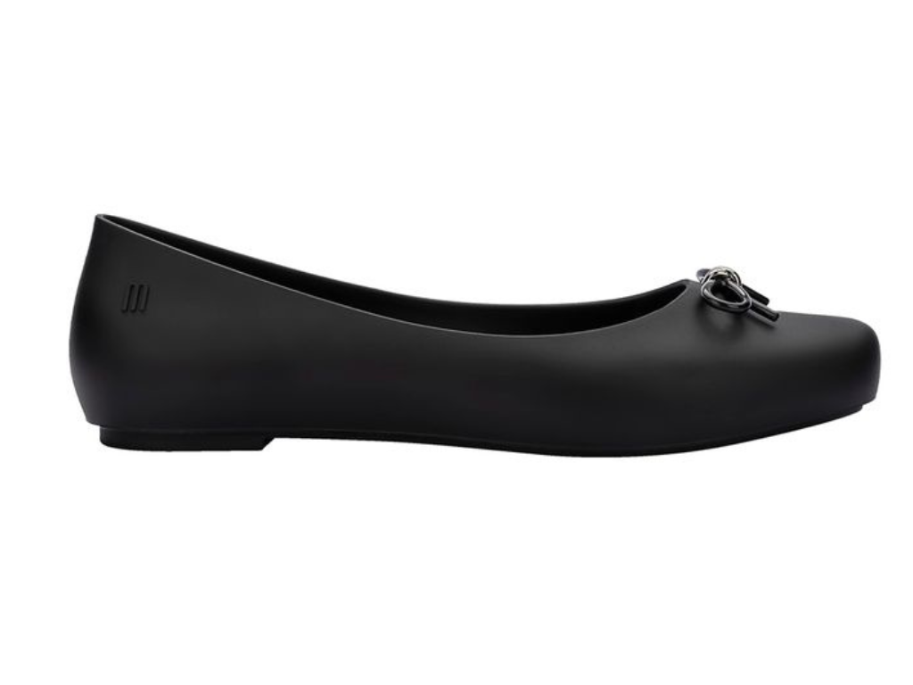 MELISSA AURA BASIC AD –