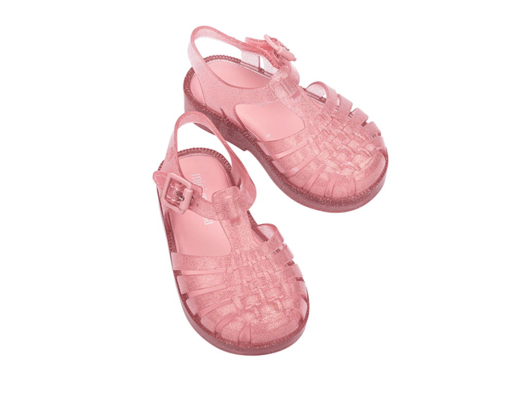 MINI MELISSA POSSESSION BB –