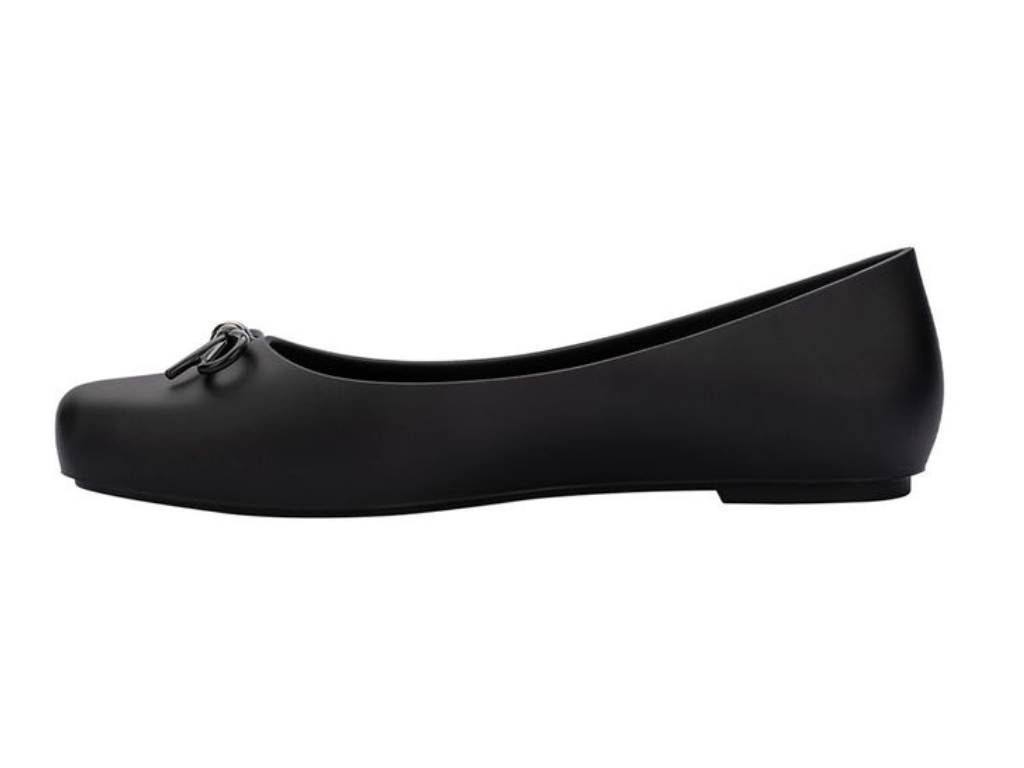 MELISSA AURA BASIC AD –