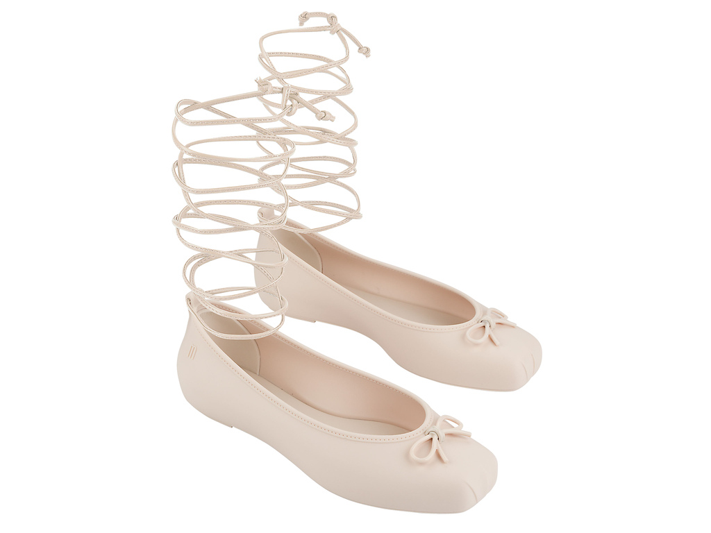 MELISSA VICKY AD –