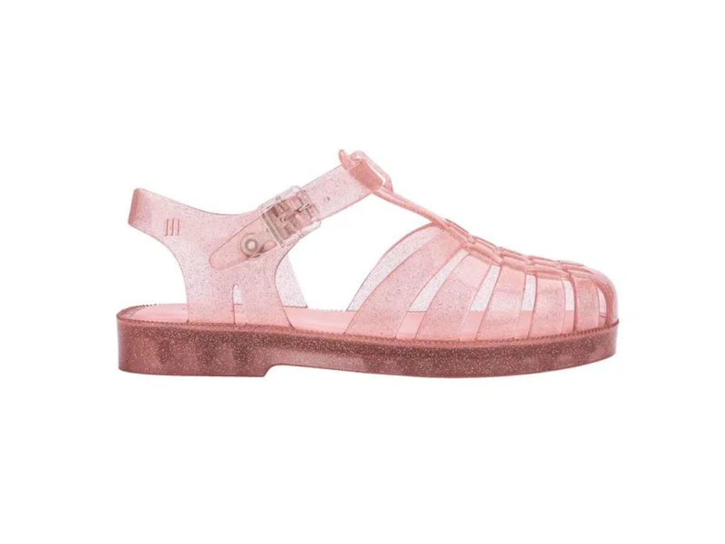 MINI MELISSA POSSESSION INF –