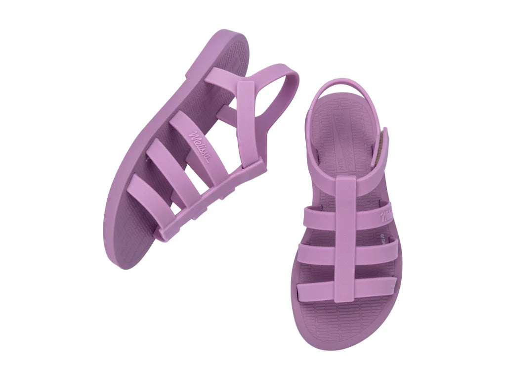 MINI MELISSA SUN RODEO INF –