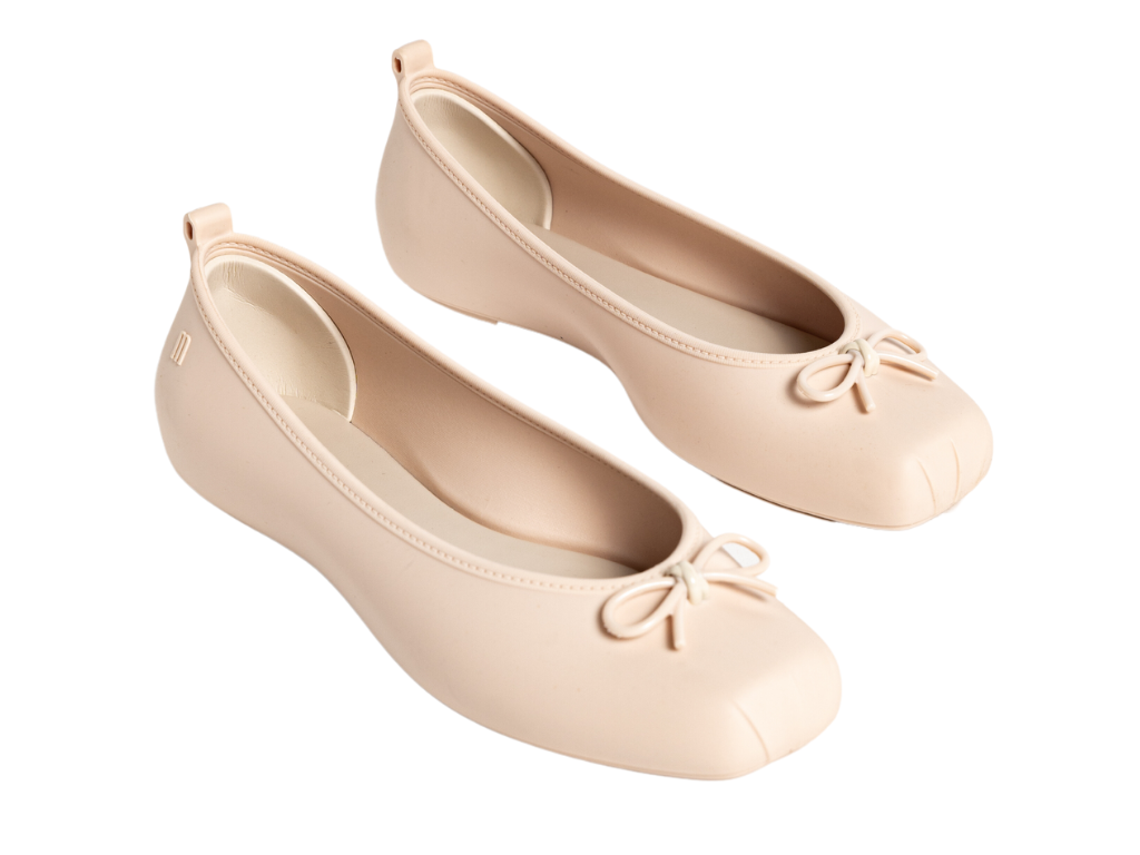 MELISSA VICKY AD –