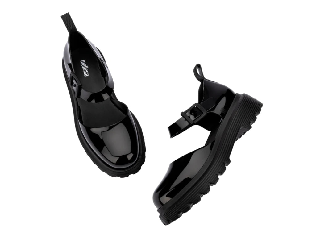 MELISSA ELLIE AD –