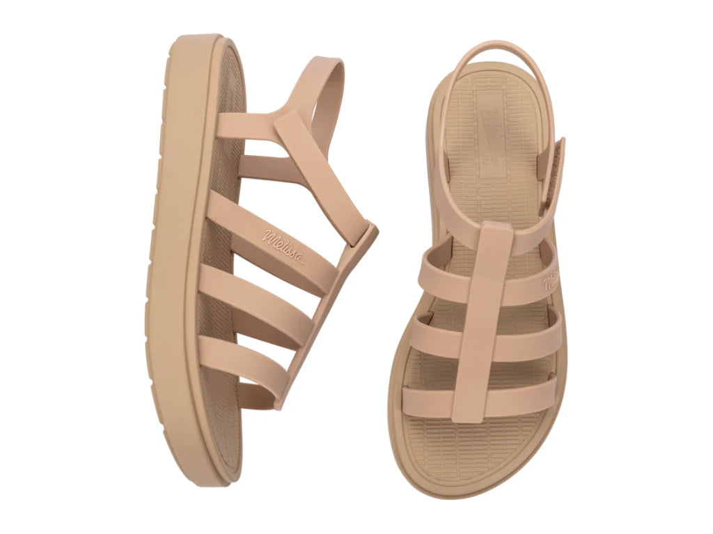 MELISSA SUN RODEO PLATFORM AD –