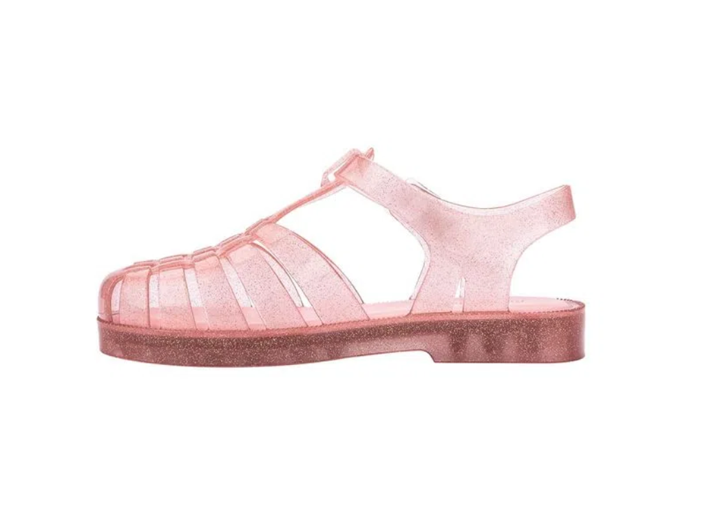MINI MELISSA POSSESSION INF –