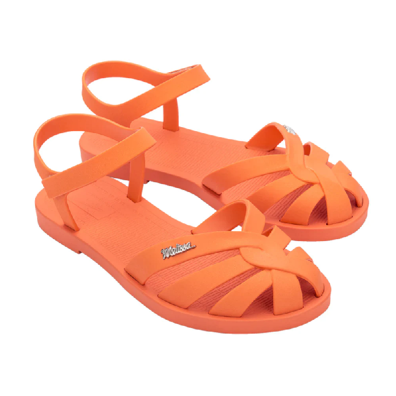 MELISSA SUN PARADISE AD –