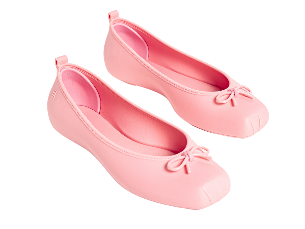 MELISSA VICKY AD –