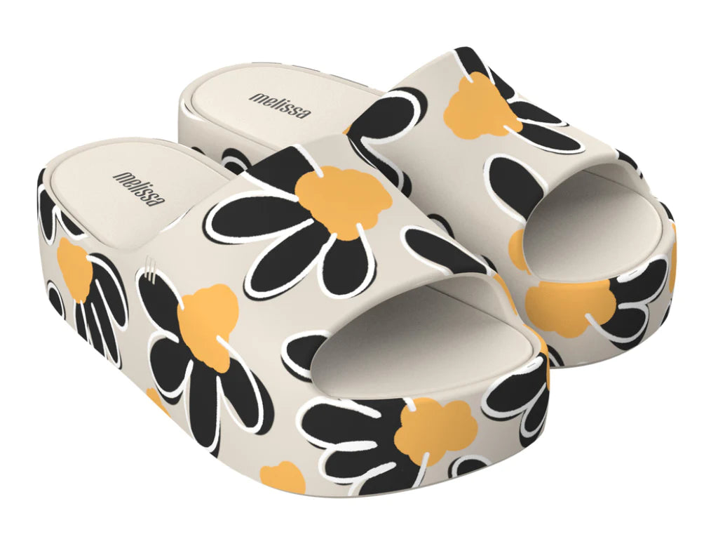 MELISSA FREE PRINT PLATFORM AD –