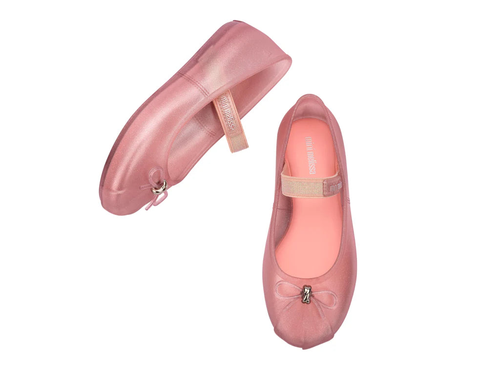 MINI MELISSA SOPHIE INF –