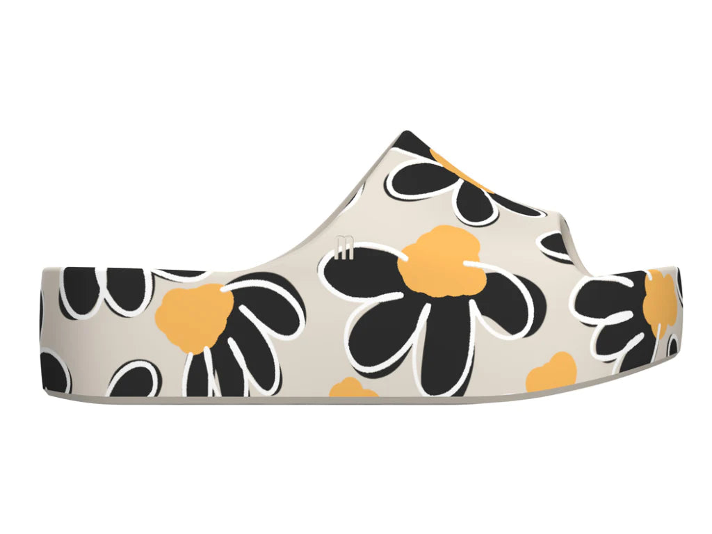 MELISSA FREE PRINT PLATFORM AD –