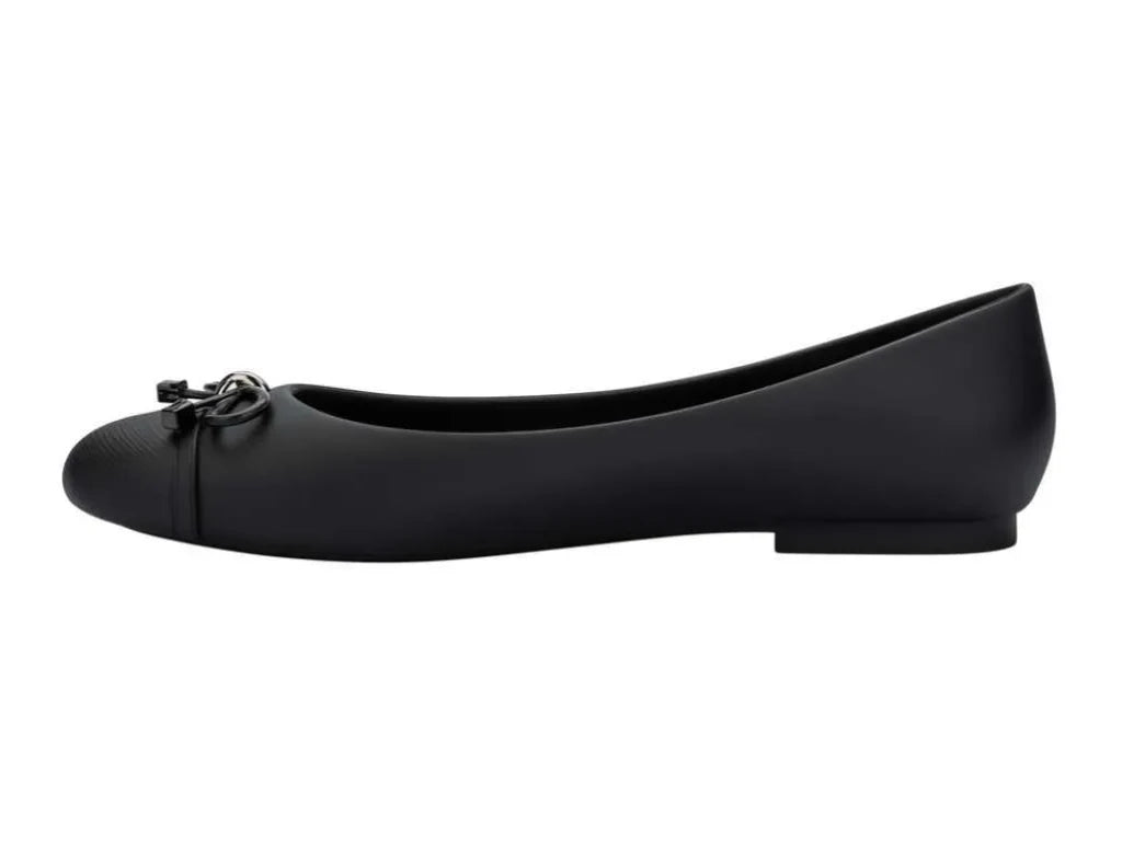 MELISSA DOLL V AD –