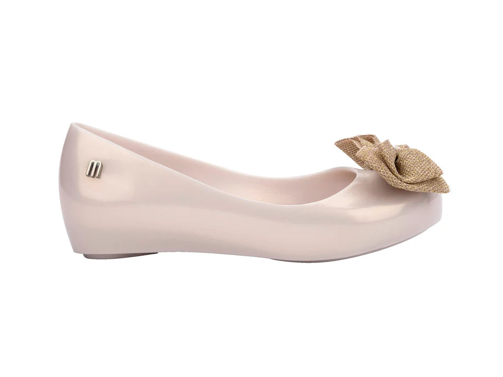 MINI MELISSA ULTRAGIRL SWEET XII INF –