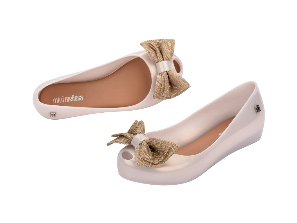 MINI MELISSA ULTRAGIRL SWEET XII INF –