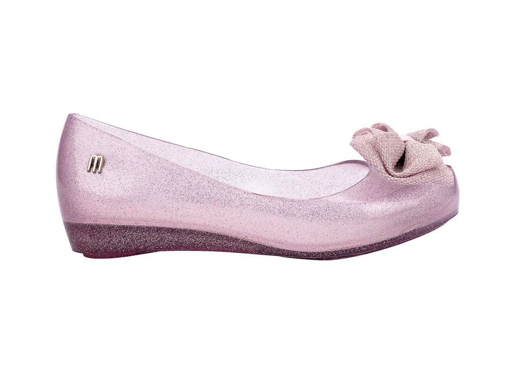 MINI MELISSA ULTRAGIRL SWEET XII INF –