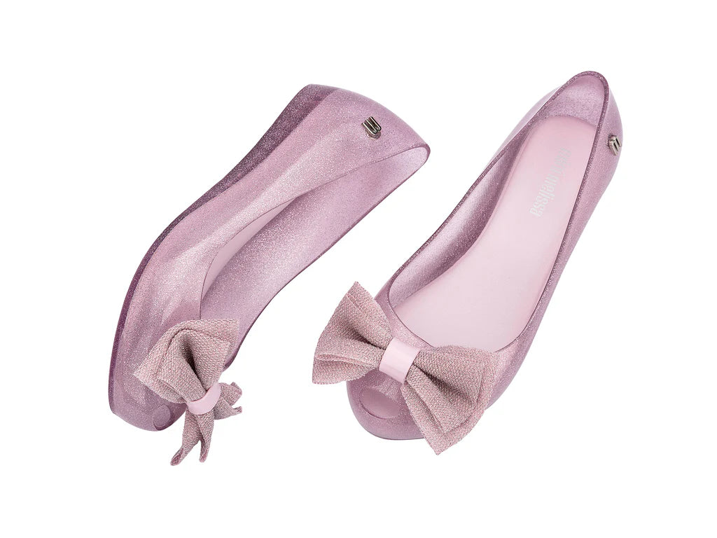 MINI MELISSA ULTRAGIRL SWEET XII INF –