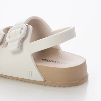 MINI MELISSA COZY SANDAL BB –