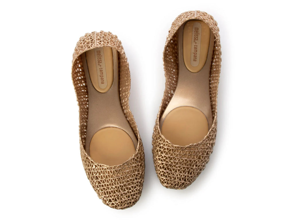 MELISSA CAMPANA PAPEL AD –