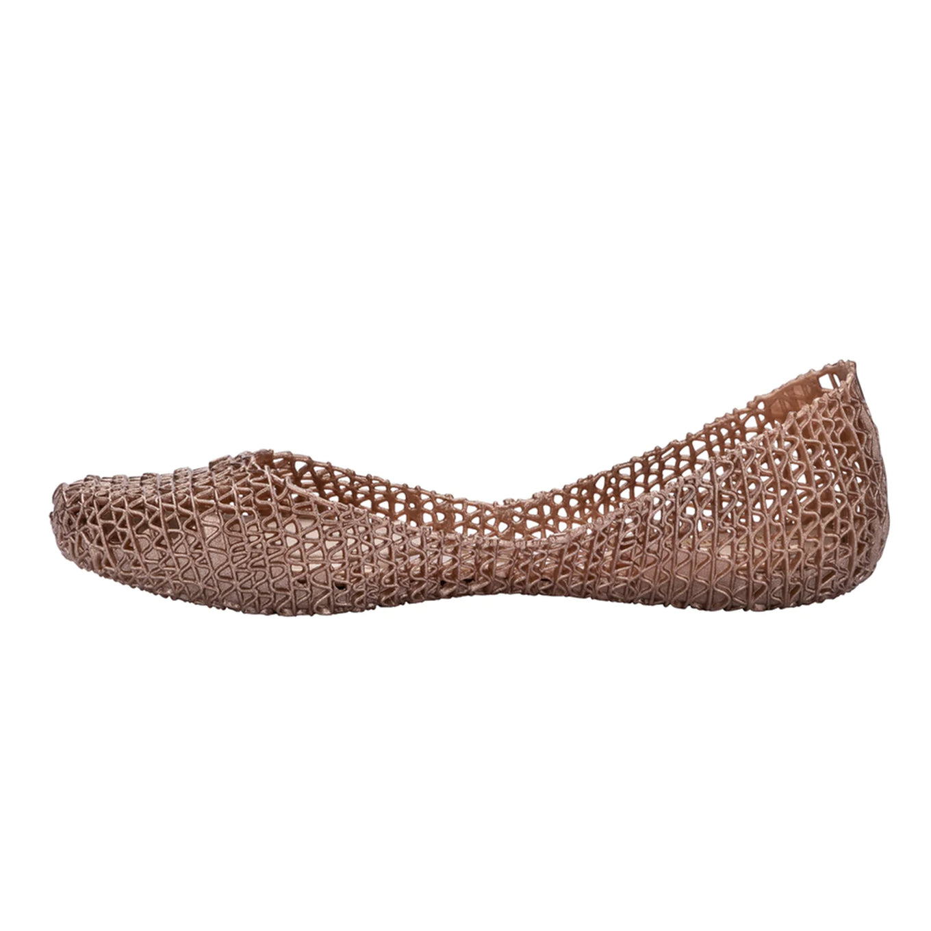 MELISSA CAMPANA PAPEL AD –