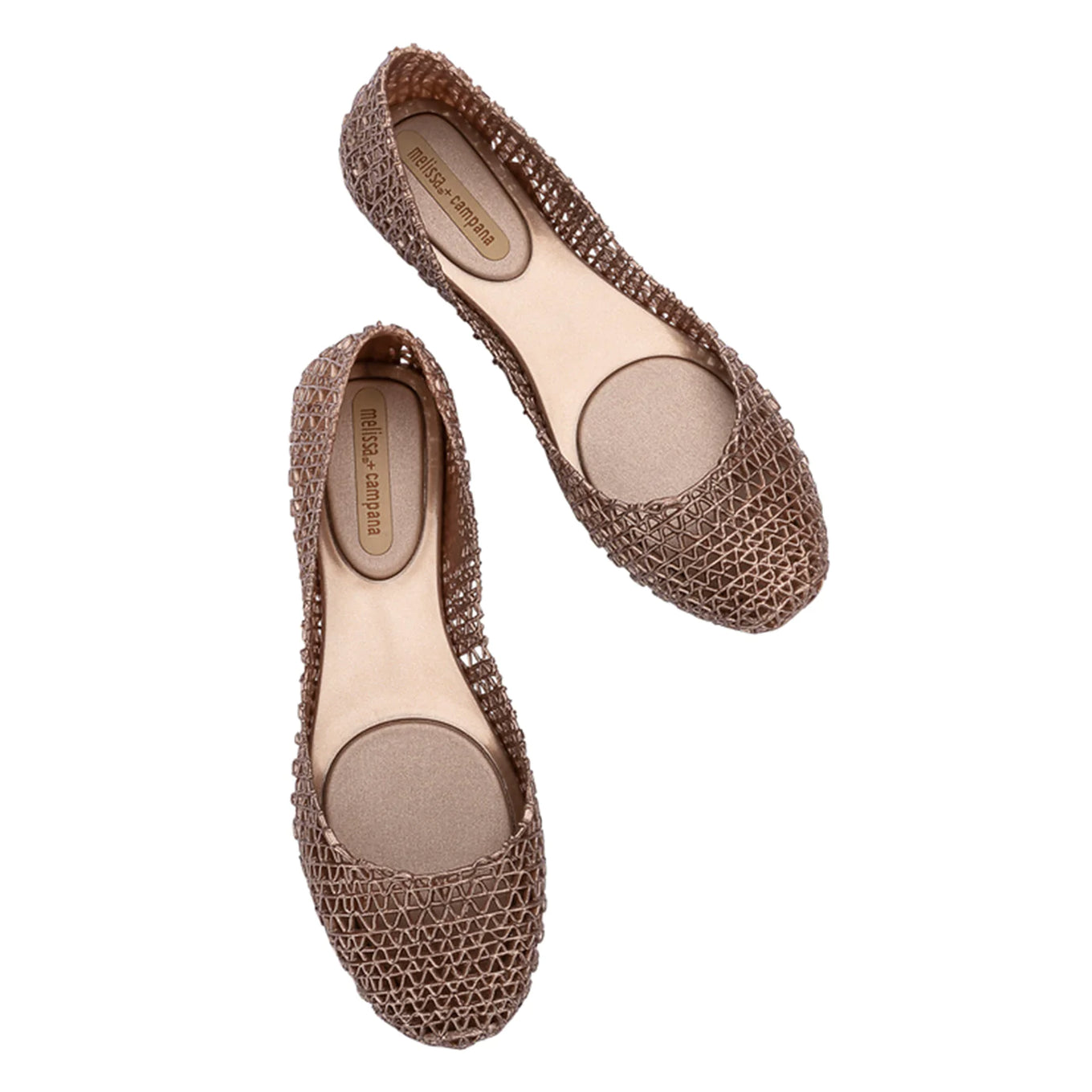 MELISSA CAMPANA PAPEL AD –