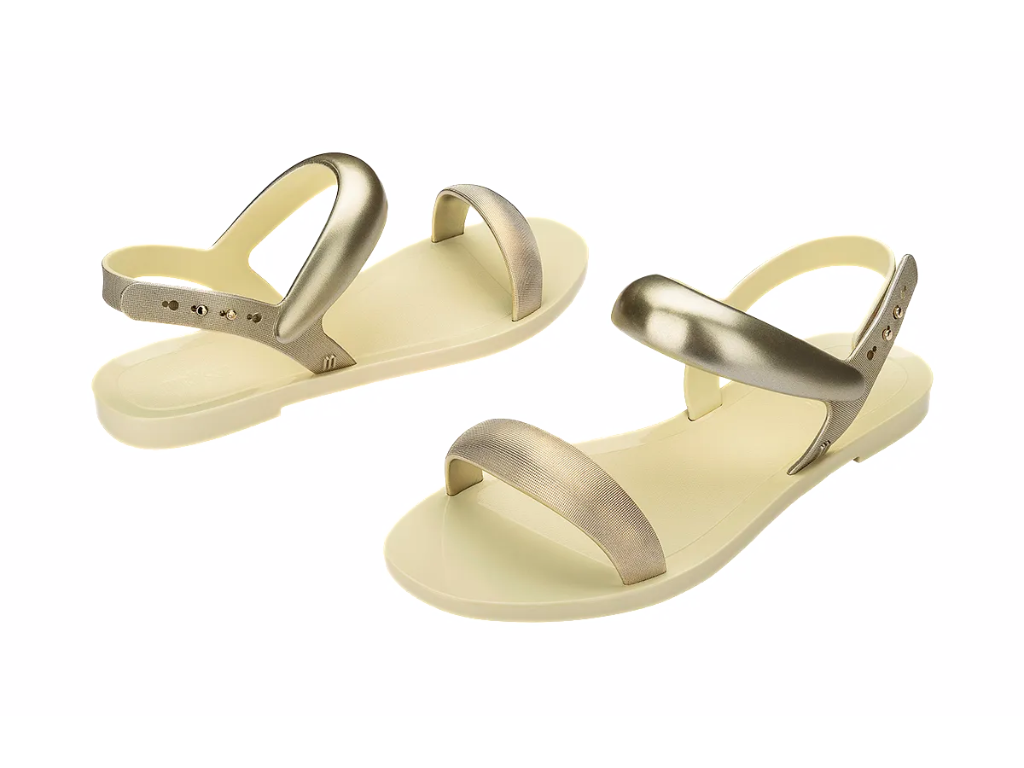 MELISSA ECLIPSE SANDAL AD –