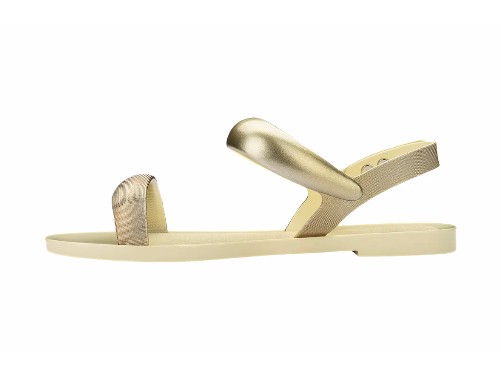 MELISSA ECLIPSE SANDAL AD –