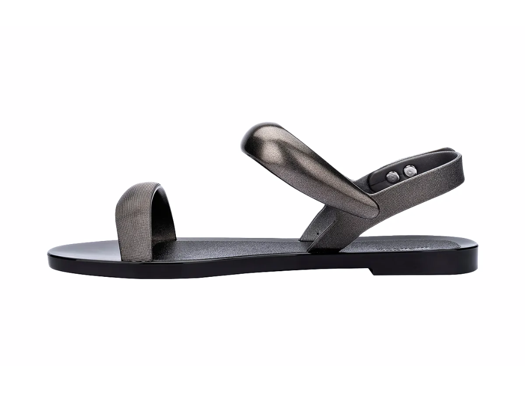 MELISSA ECLIPSE SANDAL AD –