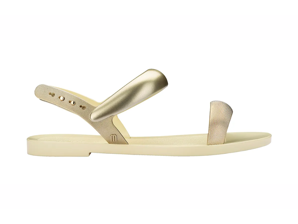 MELISSA ECLIPSE SANDAL AD –