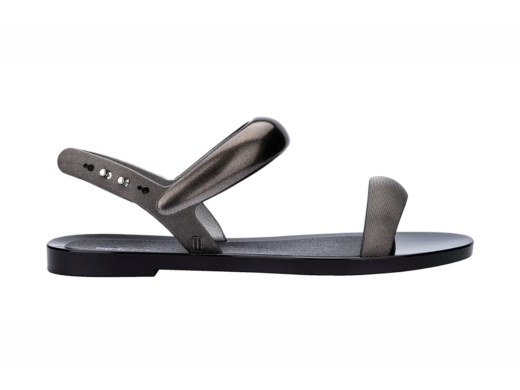 MELISSA ECLIPSE SANDAL AD –