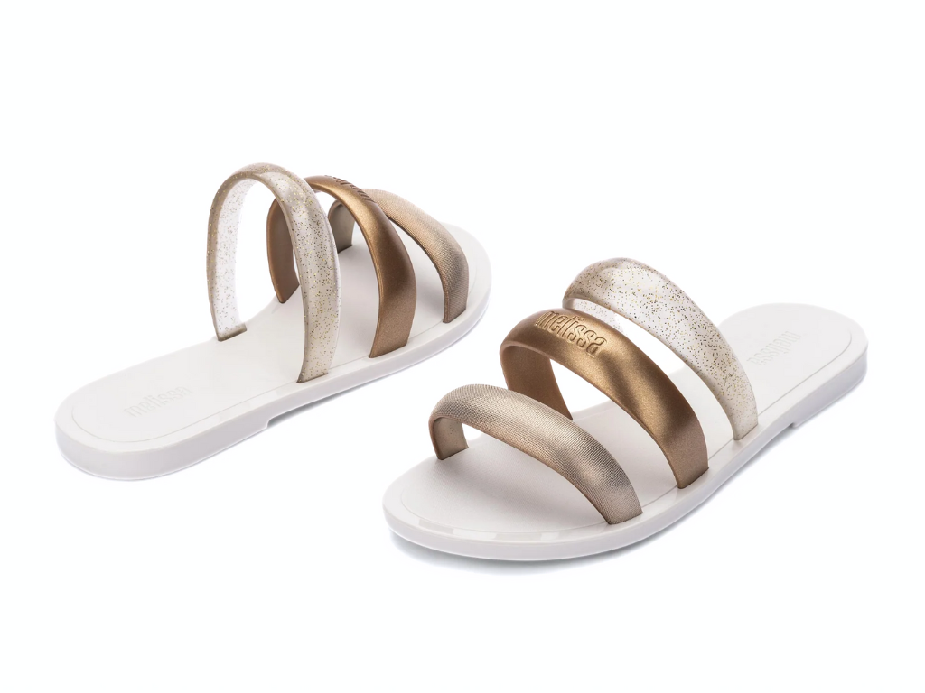 MELISSA ECLIPSE SLIDE AD –