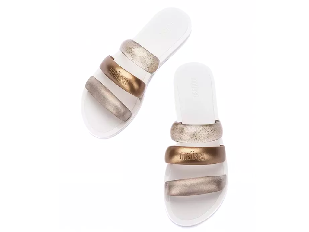 MELISSA ECLIPSE SLIDE AD –