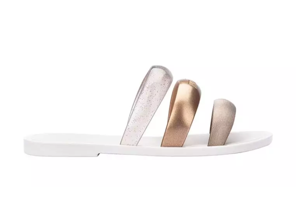 MELISSA ECLIPSE SLIDE AD –