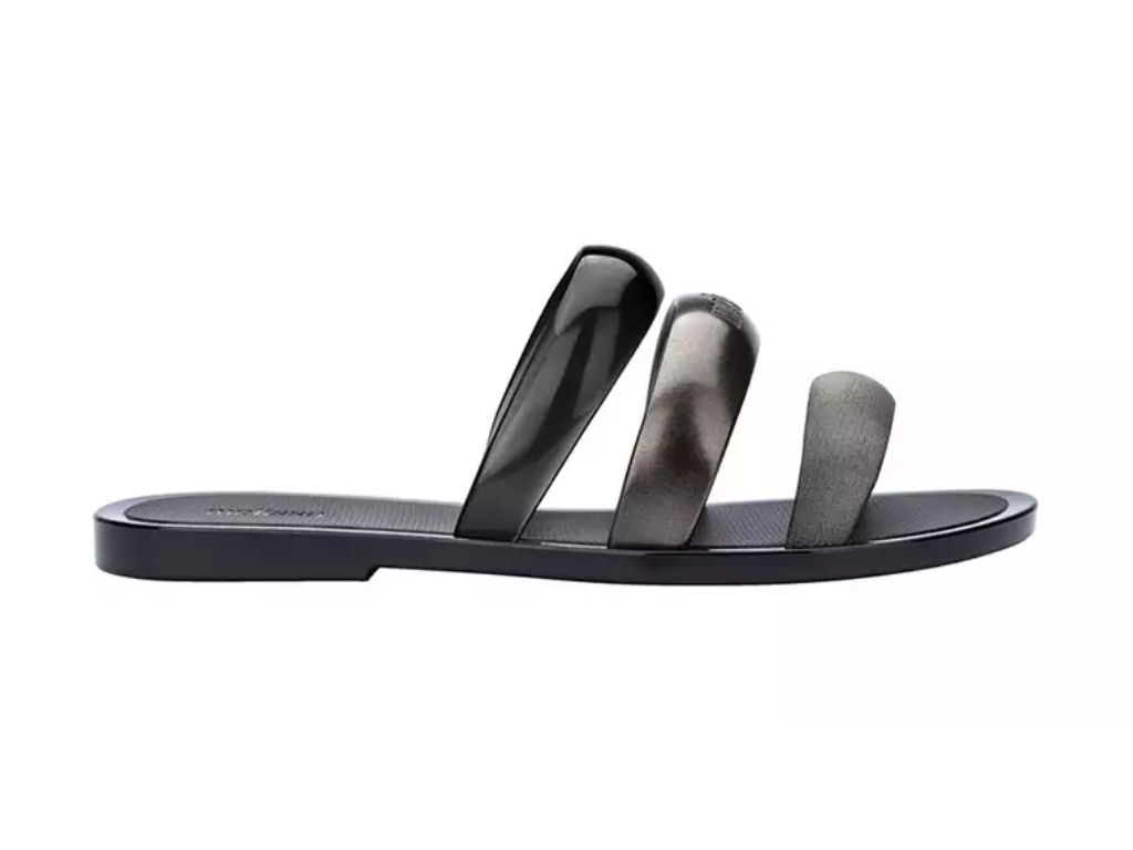 MELISSA ECLIPSE SLIDE AD –
