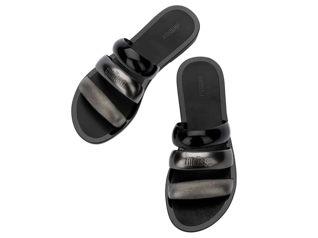 MELISSA ECLIPSE SLIDE AD –