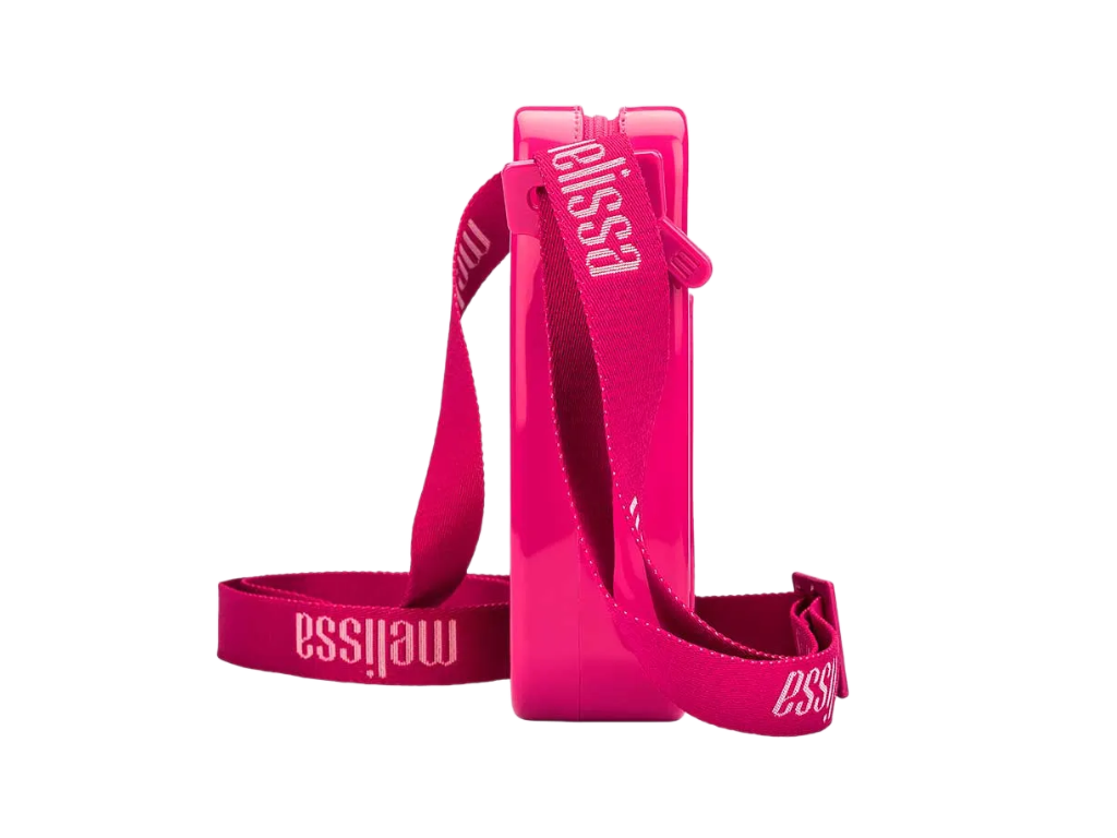 MELISSA LINK BAG –