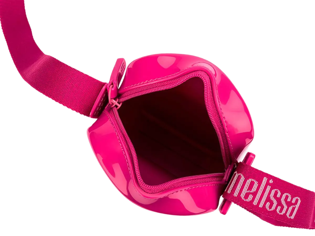 MELISSA LINK BAG –