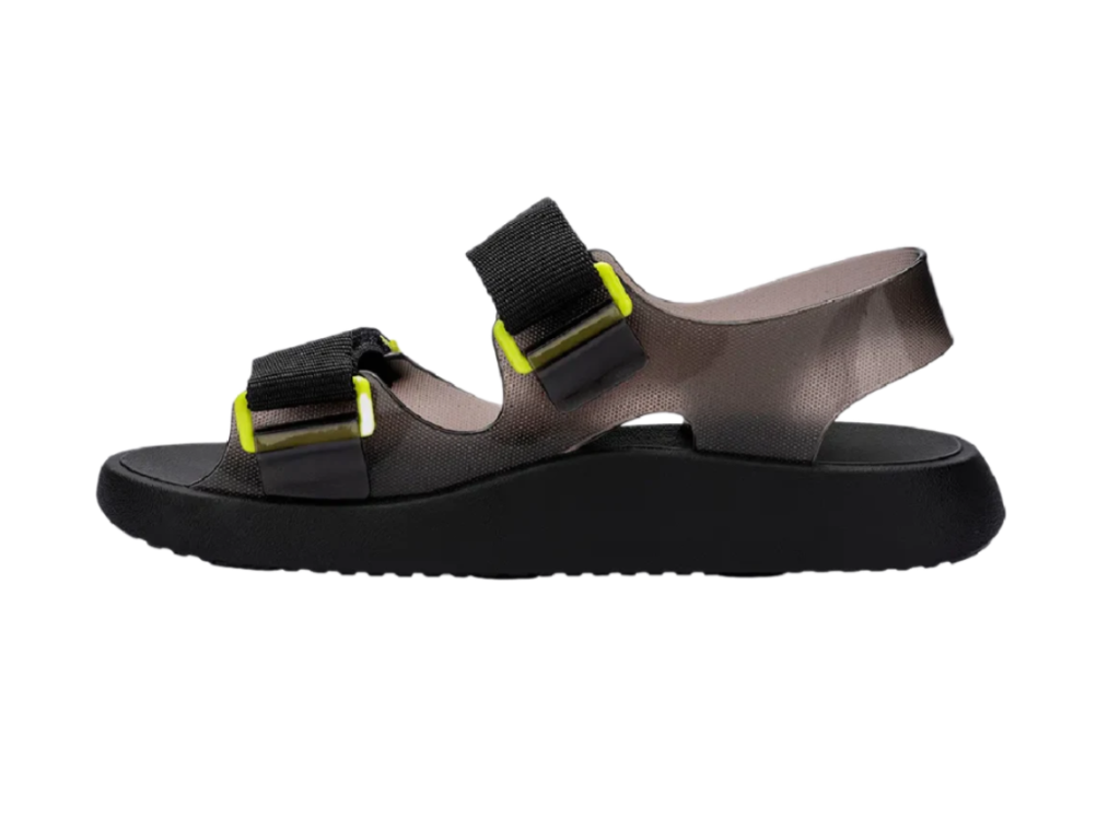 MELISSA MIX AD –