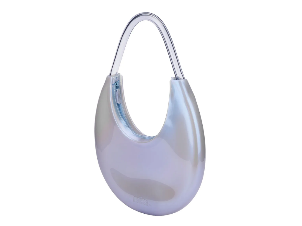 MELISSA MOON BAG –