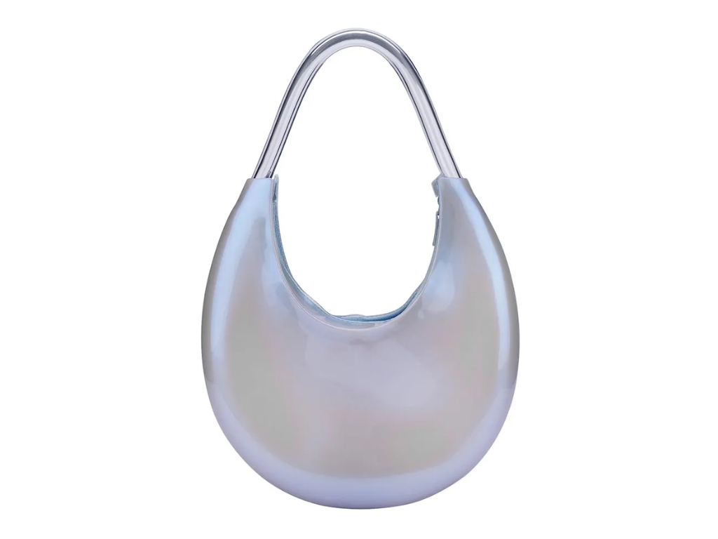 MELISSA MOON BAG –