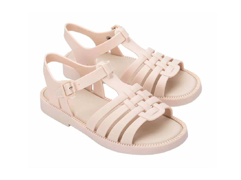 MELISSA POSSESSION FRESH AD – MATT BEIGE