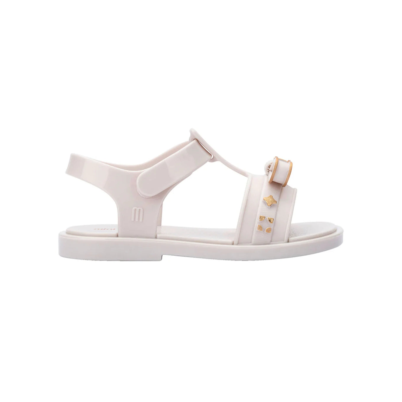 MINI MELISSA CHARMING INF –