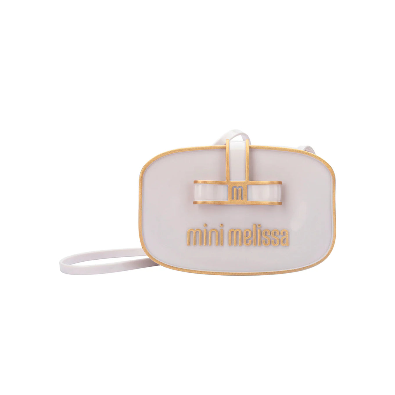 MINI MELISSA CHARMING INF –
