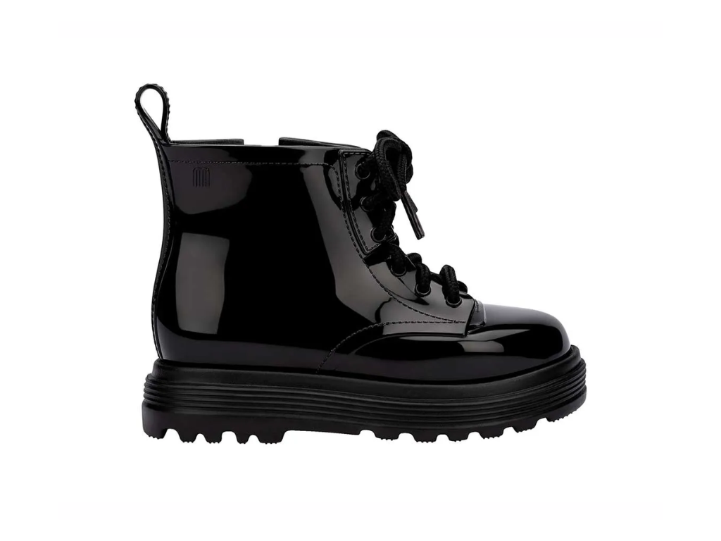 MINI MELISSA COTURNO BB –