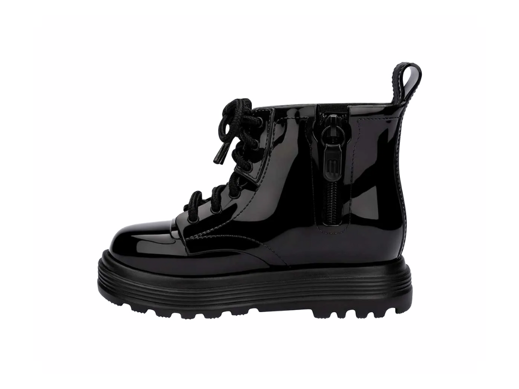 MINI MELISSA COTURNO BB –